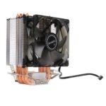 Antec A40 PRO CPU Cooler