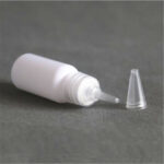 20ML Isopropanol 99.9% PURE - Image 2