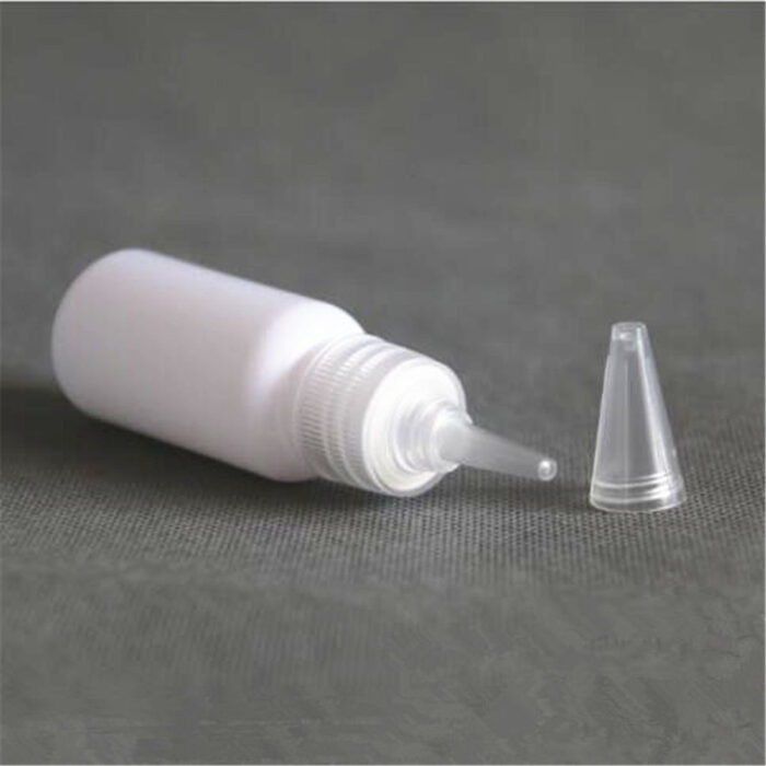 s-l1600 (2) 20ML Isopropanol 99.9% PURE - Image 2