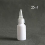 20ML Isopropanol 99.9% PURE