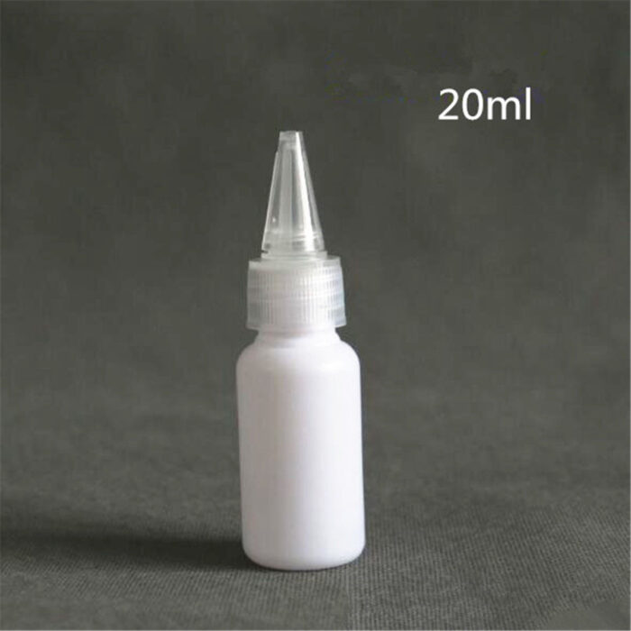 s-l1600 (3) 20ML Isopropanol 99.9% PURE - Image 1