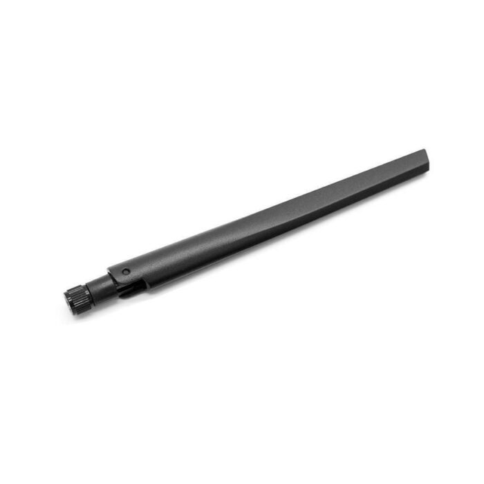 6DBI Antenna Booster Omini - Image 1