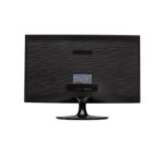 Samsung 24" Full HD GAMING 1ms - Image 2