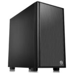THERMALTAKE VERSA H17