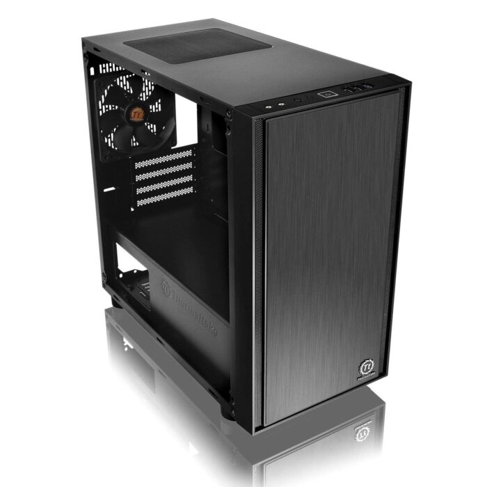 THERMALTAKE VERSA H17 - Image 2