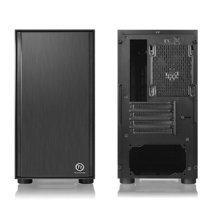 THERMALTAKE VERSA H17 - Image 3