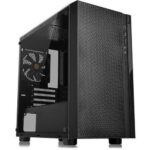 THERMALTAKE VERSA H18