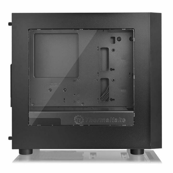 THERMALTAKE VERSA H18 - Image 2