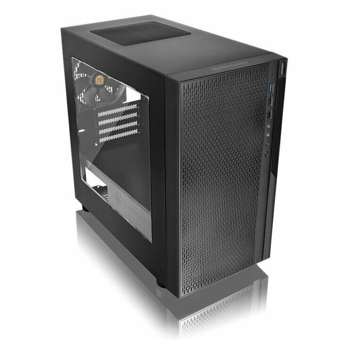 THERMALTAKE VERSA H18 - Image 3
