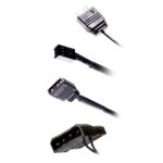 GameMax Razor 120mm 1200RPM PWM Addressable RGB LED Fan - Image 4