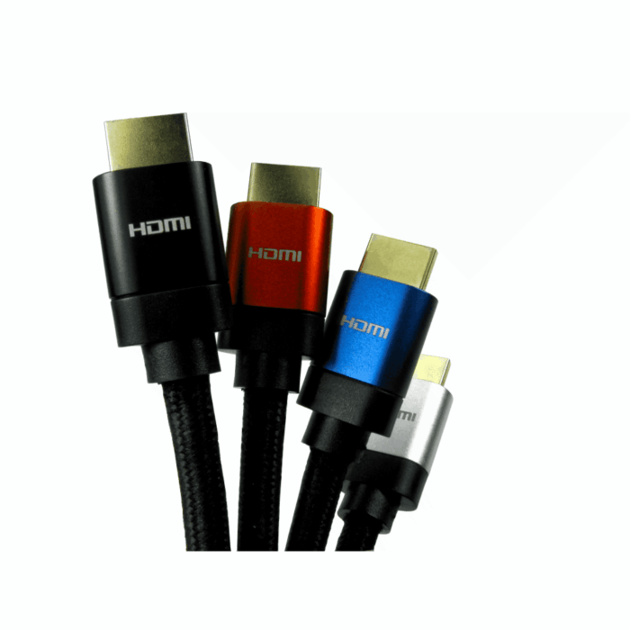 8k-hdmi-cable-p12478-10148_zoom 8K HDMI Cable - Image 1