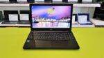 Acer E5-511 / Intel Celeron @2.16GHz / 4GB RAM / 120GB SSD / Intel HD