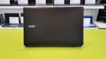 Acer E5-511 / Intel Celeron @2.16GHz / 4GB RAM / 120GB SSD / Intel HD - Image 2