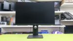 Used Dell 24" Monitor 1 x HDMI, 1 x DP, 1 x VGA with USB 3.0 HUB