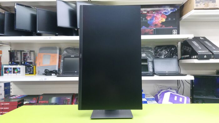 Dell 24 p2417hc 22 (3) Used Dell 24" Monitor 1 x HDMI, 1 x DP, 1 x VGA with USB 3.0 HUB - Image 2