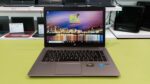 HP Elitebook Folio / Intel i5 5th Gen @ 2.70GHz / 8GB RAM / 256GB M.2 SSD / Intel HD 5500