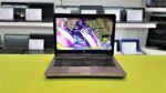 HP Probook 640 G1 / Intel i3 4th Gen 2.40GHz / 12GB RAM / 120GB SSD / INTEL HD 4600