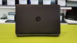 HP Probook 650 G1/ Intel i5 4th Gen @3.20GHz / 4GB RAM / 120GB SSD / Intel HD 4600 - Image 3