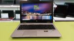 HP Probook 650 G2 / Intel i5 6th Gen @ 2.80GHz / 12GB RAM / 120GB SSD / Intel HD 520
