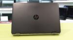 HP Probook 650 G2 / Intel i5 6th Gen @ 2.80GHz / 12GB RAM / 120GB SSD / Intel HD 520 - Image 3