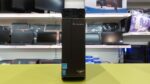 Lenovo SFF Desktop / Intel i7 4th Gen @ 4.00GHz / 8GB RAM / 240GB SSD / GTX 745 2GB - Image 2