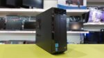 Lenovo SFF Desktop / Intel i7 4th Gen @ 4.00GHz / 8GB RAM / 240GB SSD / GTX 745 2GB