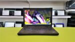 Lenovo Thinkpad T540p / Intel i5 4th Gen 3.20GHz / 8GB RAM / 240GB SSD /Intel HD 4600