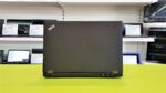 Lenovo Thinkpad T540p / Intel i5 4th Gen 3.20GHz / 8GB RAM / 240GB SSD /Intel HD 4600 - Image 2