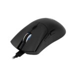 Marvo Scorpion G950 Niro 40 USB RGB Programmable Gaming Mouse (Black) - Image 2