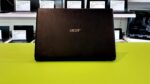 Acer Aspire 3 / Intel Celeron 2.40GHz / 4GB RAM / 240GB SSD /Intel HD 500 - Image 3
