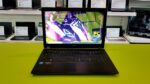 Acer Aspire 3 / Intel Celeron 2.40GHz / 4GB RAM / 240GB SSD /Intel HD 500 - Image 2