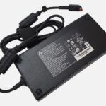 AC Power Supply Charger Adapter for Acer 5.5 x 1.7mm 180W