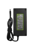 Green Cell PRO Charger AC Adapter 19.5V 10.8A 210W 7.4mm-5.0mm AD109P for Dell / Delta - Image 2