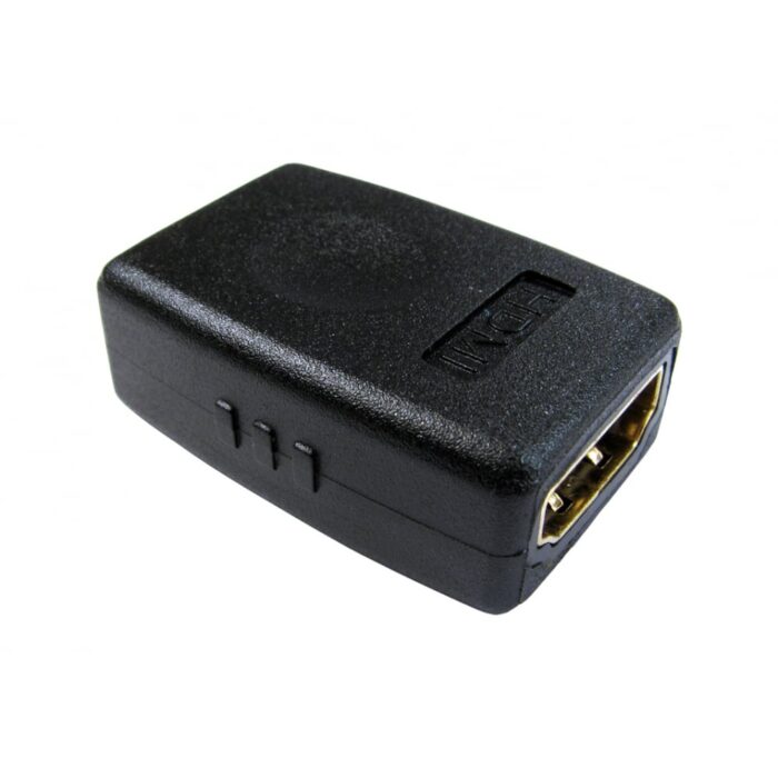 hdmi-high-speed-coupler-p2242-5970_zoom HDMI Coupler - Image 1