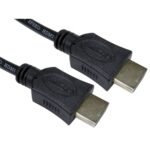 HDMI High Speed 1M