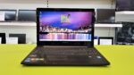 Lenovo G50-30 / Intel Pentium Quad Core 2.66GHz / 4GB RAM / 1TB HDD /Intel HD