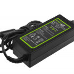 Green Cell PRO Charger AC Adapter 16V 4A 64W 6.5mm-4.4mm AD121P for Sony