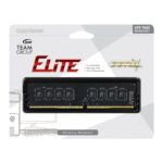 Team ELITE 16GB No Heatsink (1 x 16GB) DDR4 3200MHz