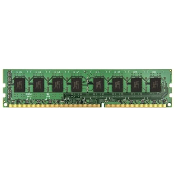 SDTEA-8D31600NHP Team 8 GB DDR3 1600 MHz - Image 1