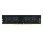 Team ELITE 16GB No Heatsink (1 x 16GB) DDR4 3200MHz - Image 2