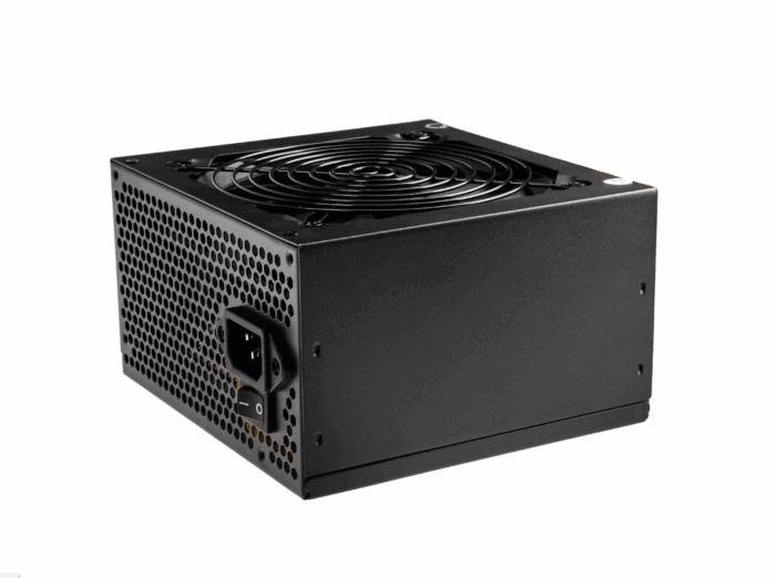 Kolink 400W 80 Plus Bronze - Image 3