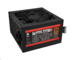 Kolink 500W 80 Plus Bronze