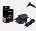19V 2.37A 45W 3.0-1.0 Tip Laptop Charger