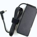 AJP Charger AC Adapter 65W / 20V 3.25A / 4.0mm-1.7mm for Lenovo / Delta / Chicony / Liteon