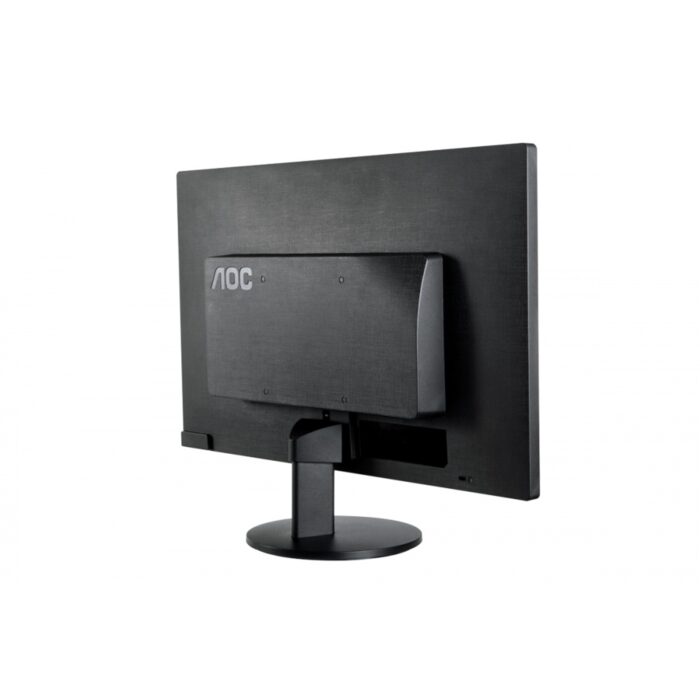 AOC MONITOR 21,5" E2270SW - Image 2