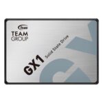 Team GX2 1TB SATA III SSD