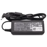 19V 2.37A 45W 3.0-1.0 Tip Laptop Charger