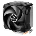 ARCTIC FREEZER 7 X CO