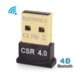 USB BLUETOOTH 4.0
