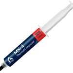 Arctic MX-4 Thermal Compound, 8g Syringe, 8.5W/mK